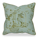 5704-21x21 Pillow Talk