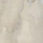 Evaporate Hand Painted Canvas - Image 5