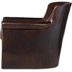 L414 Gordon Swivel Chair - Image 5