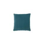 Sunbury Denim Pillow