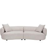 Mavis Sofa
