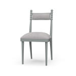 Ligna Dining Chair