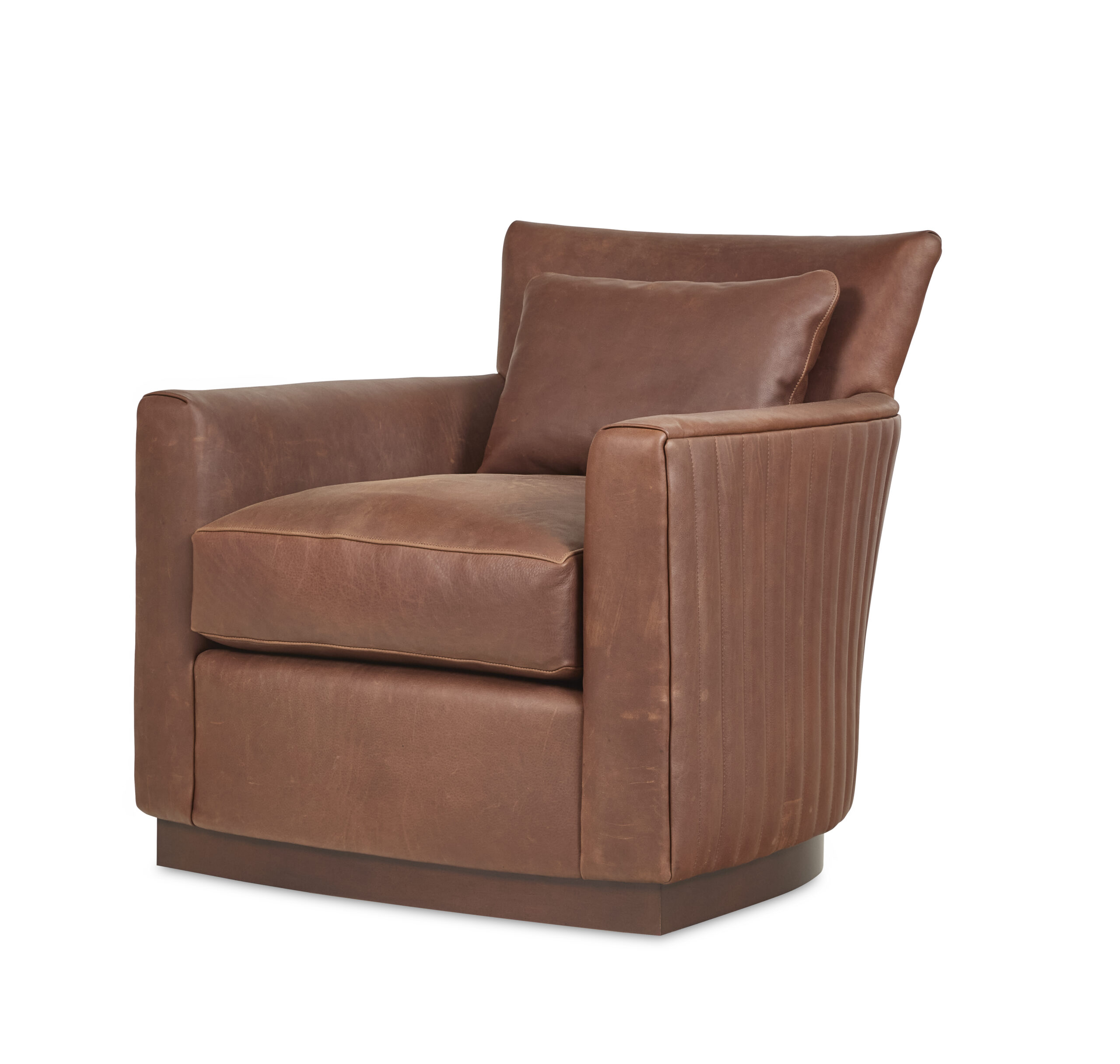 b0ef47a971259dabe95c7939580b3f74 L425 Olivia Swivel Chair - Image 1