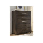 Joinery Chest - 5 Drwr - 190-115 - Image 3