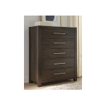 Joinery Chest - 5 Drwr - 190-115 - Image 2