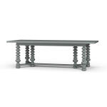 Verano Dining Table