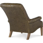 L424-26 Ross Ottoman - Image 2
