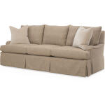 2624-92 Mia Sofa - Image 3