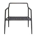 Thayer Outdoor Lounge Chair - Image 11