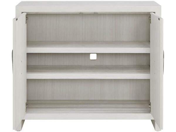 Oasis- Coastal Living Home Collection Shoreline Chest - Image 6