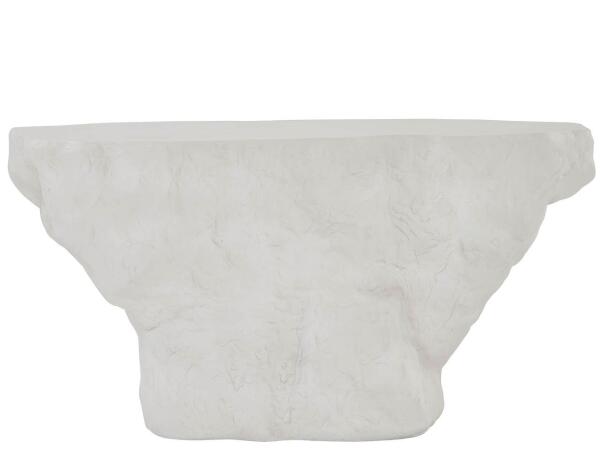 Oasis- Coastal Living Home Collection Cliffside Console Table
