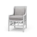 Rabana Rattan Chair