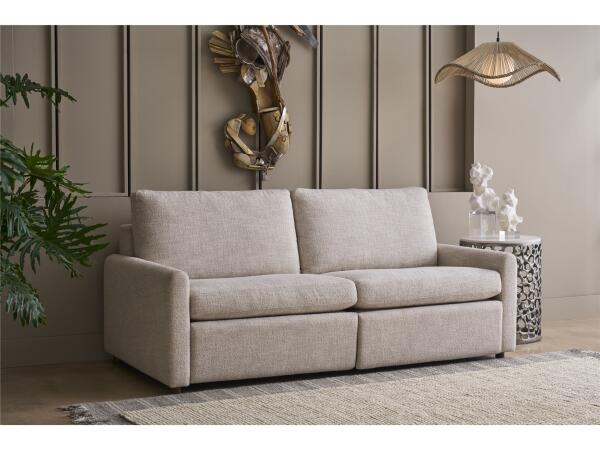 Hyde Loveseat - Image 3
