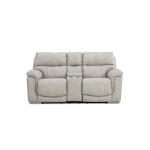 217 COSMO LOVE SEAT 217-26-17 - Image 3