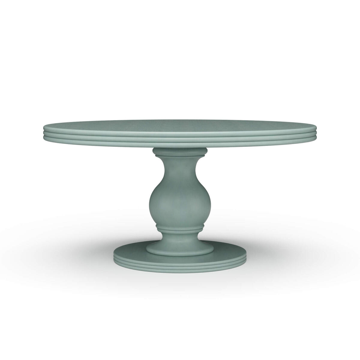 b4aebf0ea7402586f39e8b6e7140b59f Vivienne Dining Table - Image 1