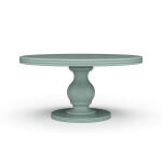Vivienne Dining Table