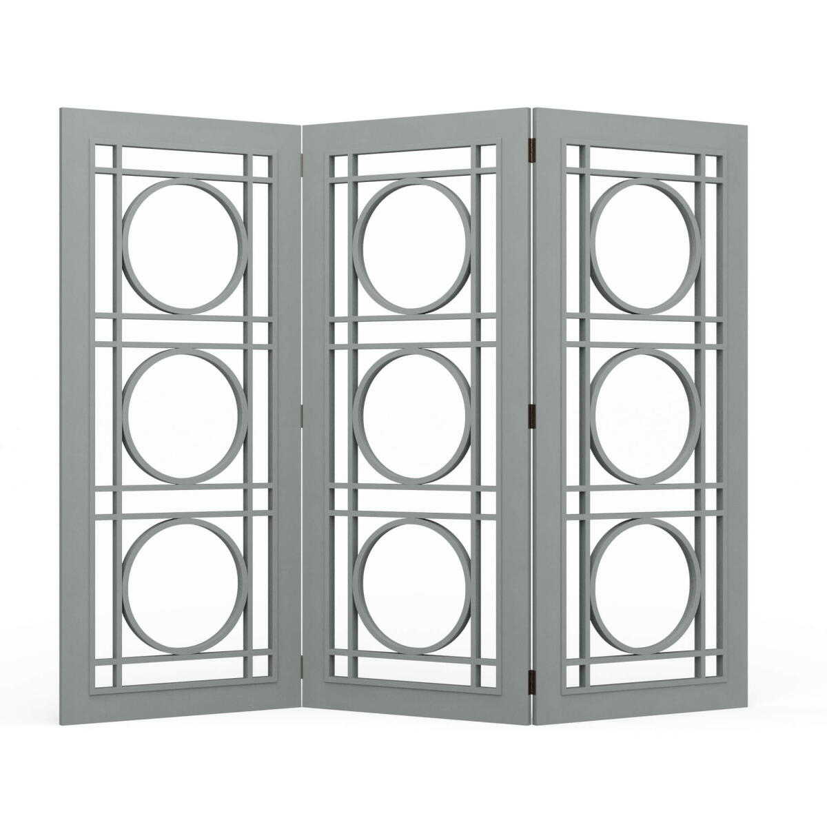 b4e5b4527c9fde5ecfc28fb49ec2de25 Savannah Room Divider - Image 1