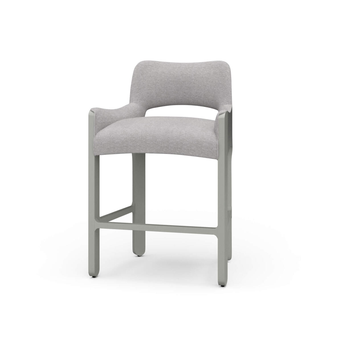 b4e99322d9de1dd8bbf2a74d5468779f Vannes Counter Stool - Image 1