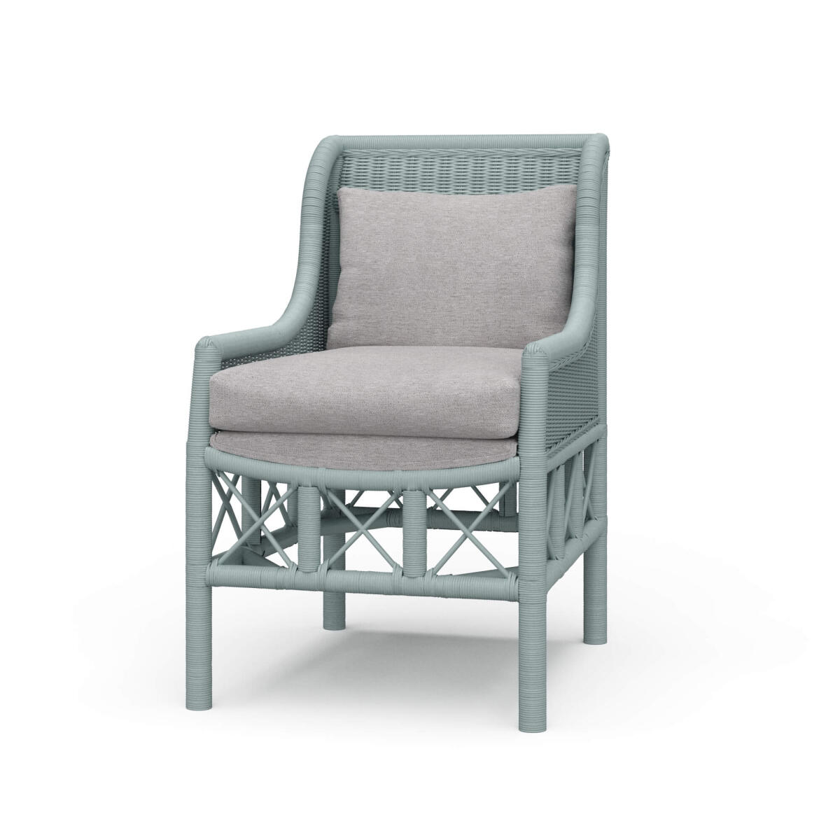 b5725d0d4218e41c708dee44423925be Rabana Rattan Chair - Image 1