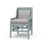 Rabana Rattan Chair