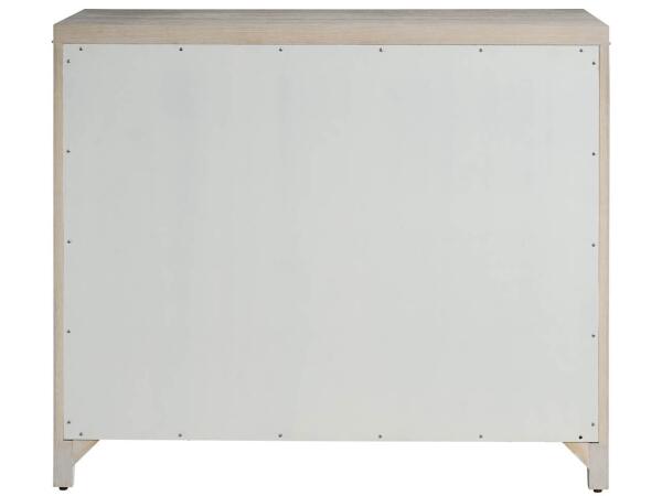 Avaline Lizmore Chest - Image 5