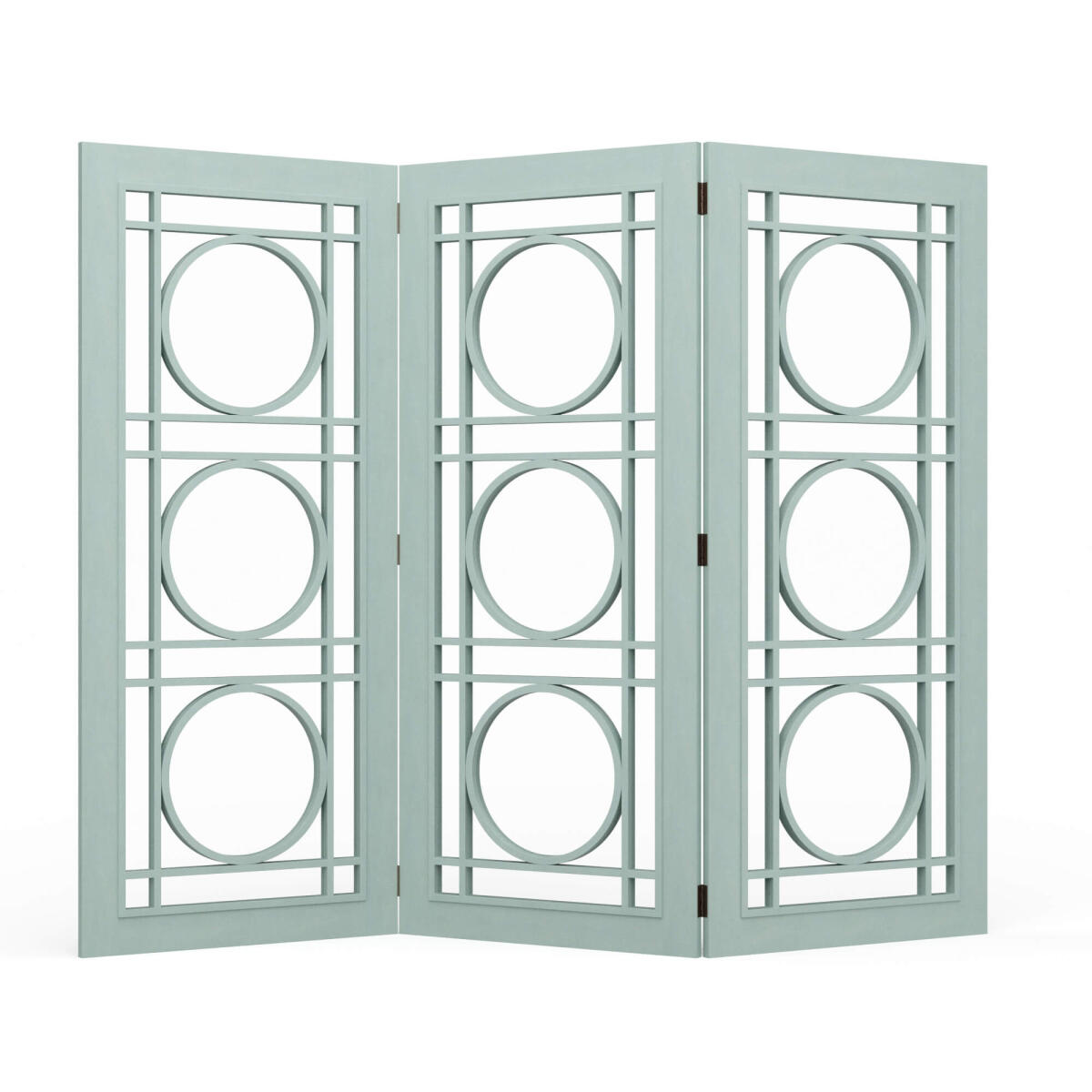 b5bf90c3da51167e48910a050d0abc82 Savannah Room Divider - Image 1