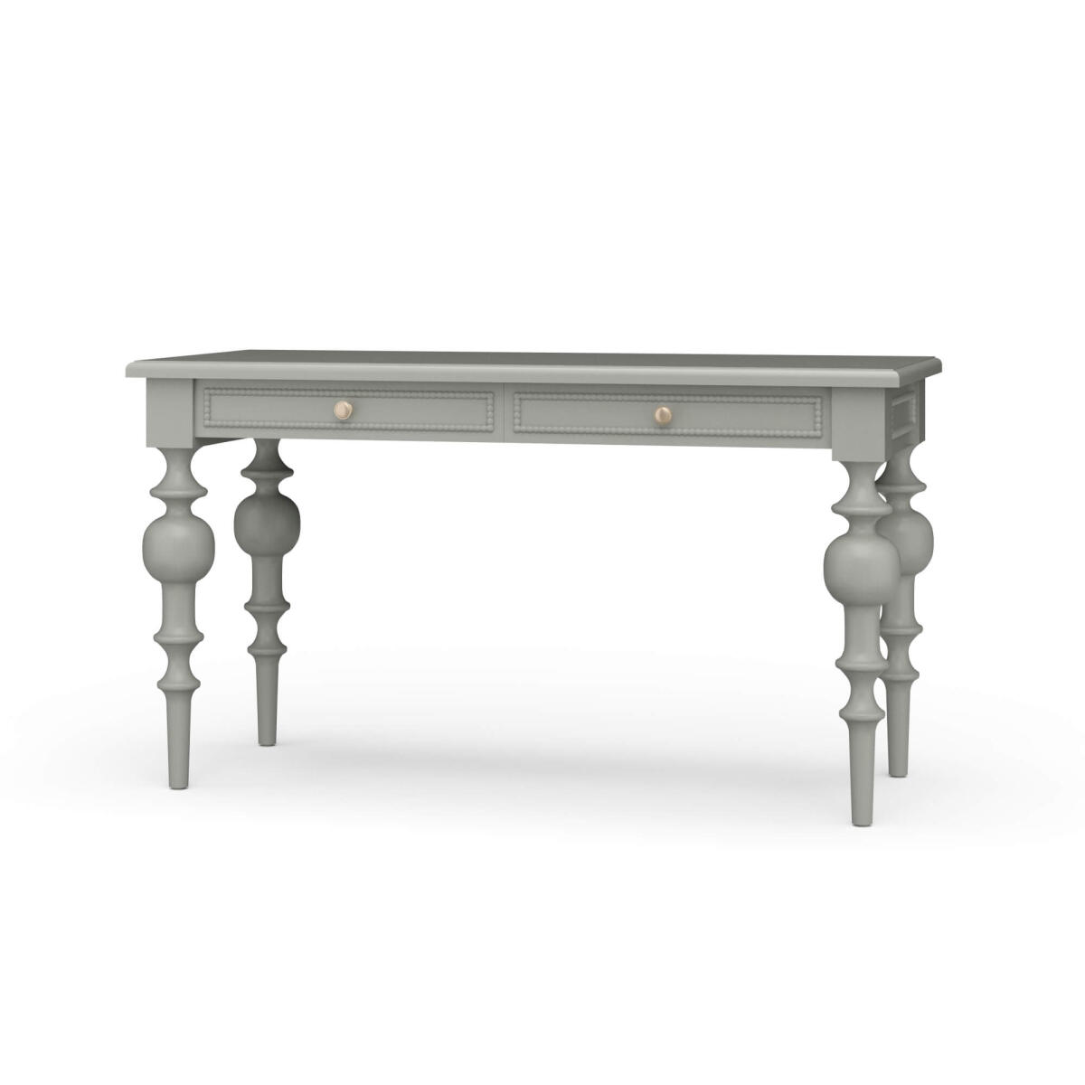 b5ffdede6c5e678c01aa4faf0ea5e09d Vivienne Desk - Image 1