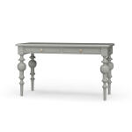 Vivienne Desk