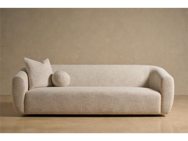 Renya Sofa - Image 8