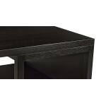 HomeWork Peninsula Desk - Image 6