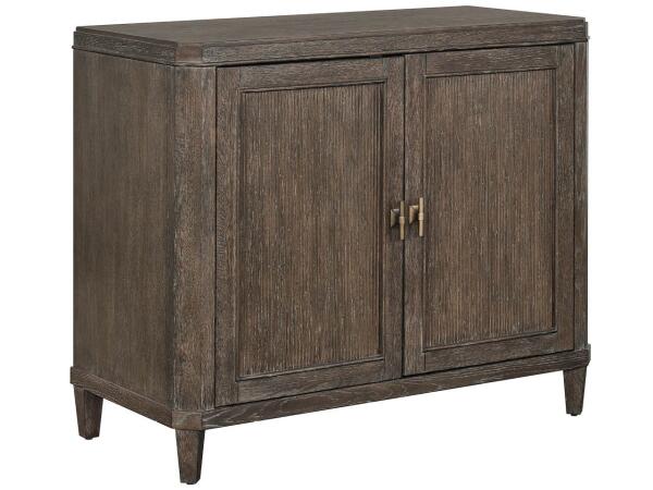 Montclair Cocoa Chest - Image 7