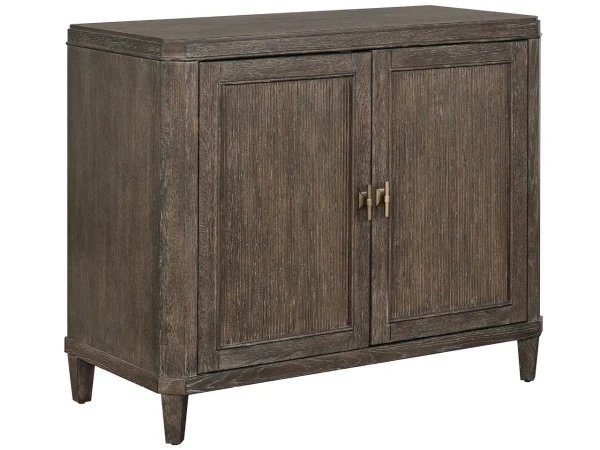 Montclair Cocoa Chest - Image 7