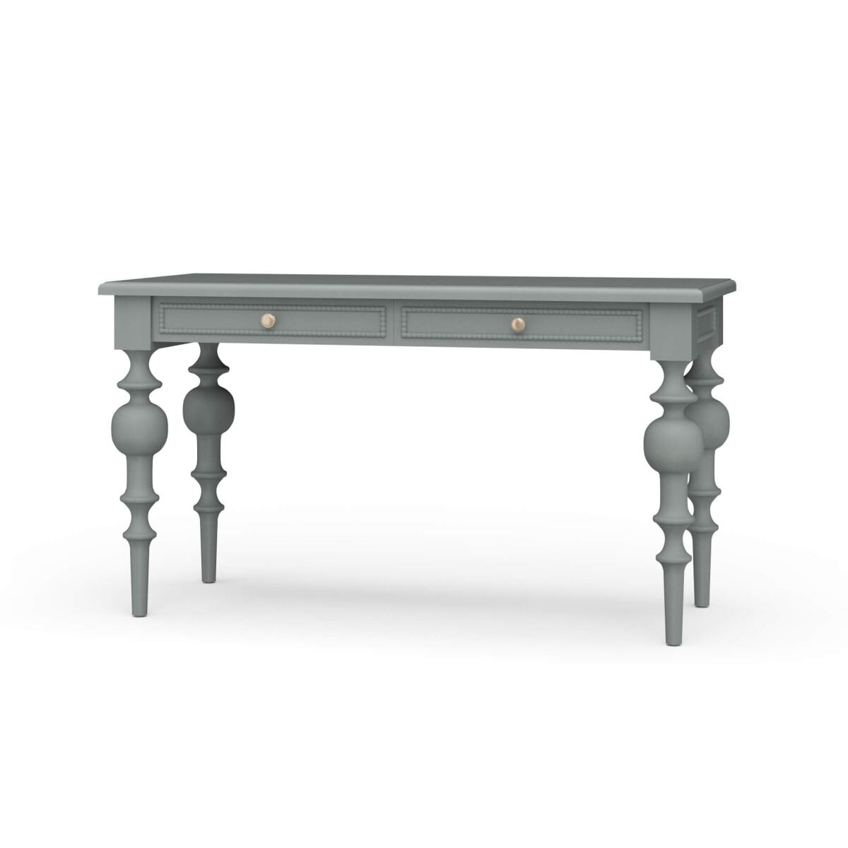 b73d7a076071679952077e8c4ccc1206 Vivienne Desk - Image 1