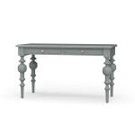 Vivienne Desk