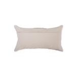 Kendall Pillow - Image 3