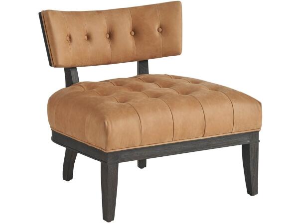 Archie Chair - Special Order - Image 3