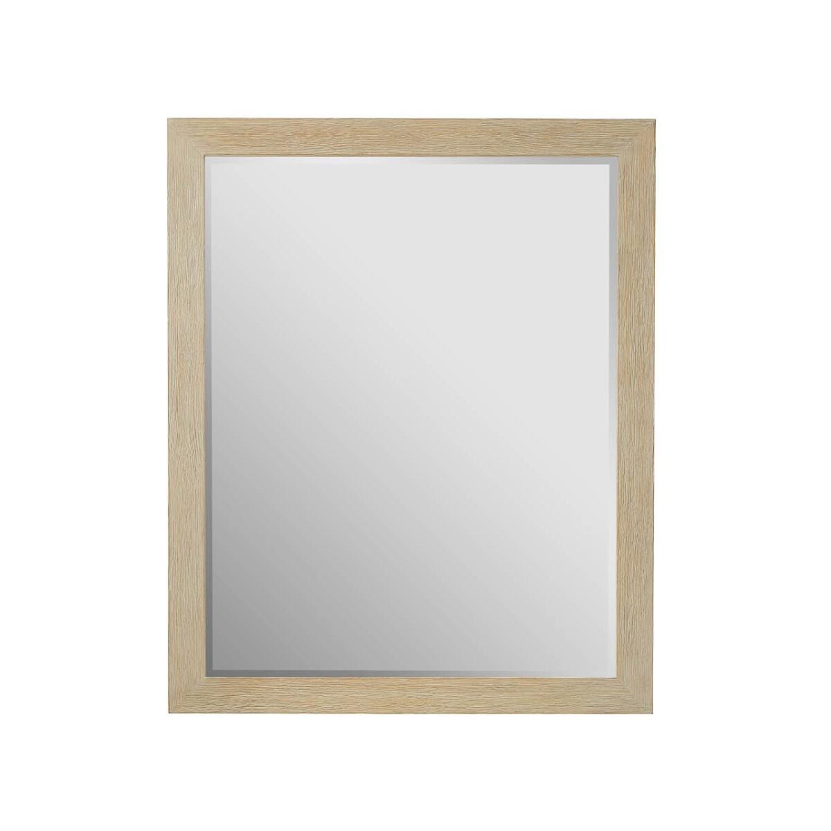 b7aec106054337ef99f1de3e6f80f623 Oasis- Coastal Living Home Collection Dockside Mirror - Image 1