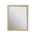 Oasis- Coastal Living Home Collection Dockside Mirror