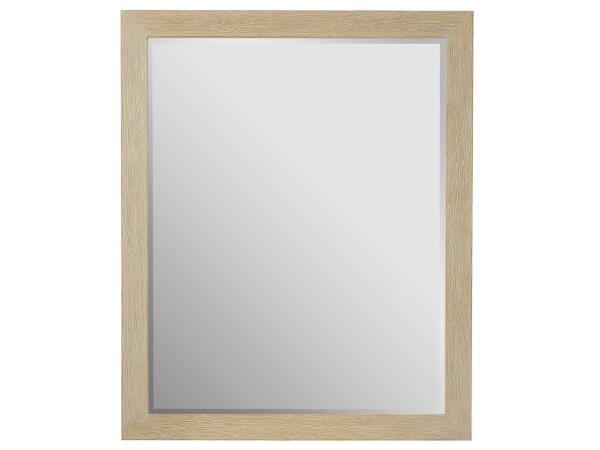Oasis- Coastal Living Home Collection Dockside Mirror