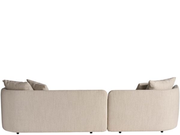 Danica Sectional - Image 3