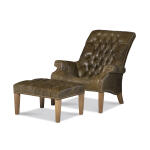 L424 Ross Chair