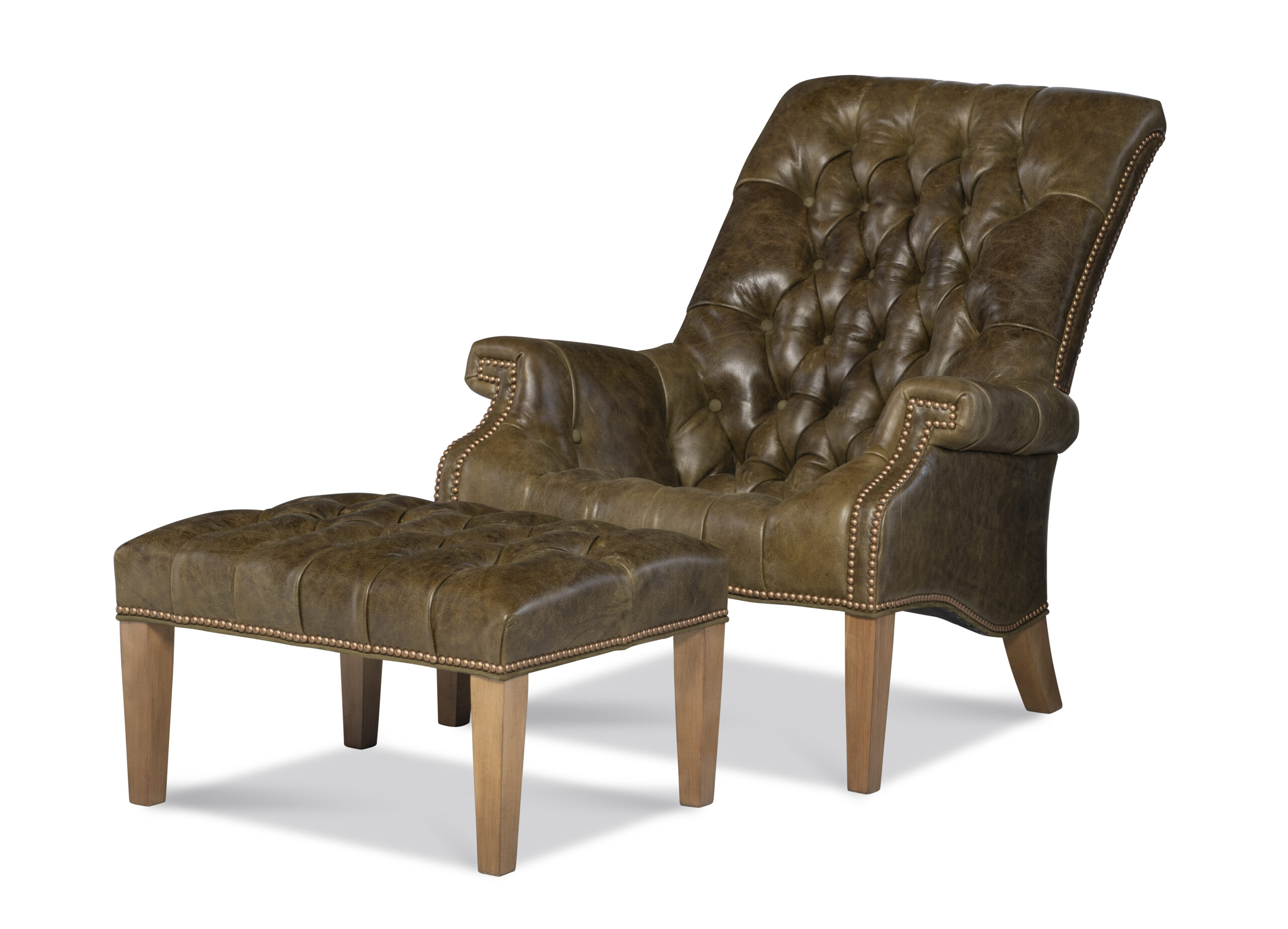 b850d2b57ff97ae0d8b6f56a327359d1 L424 Ross Chair - Image 1