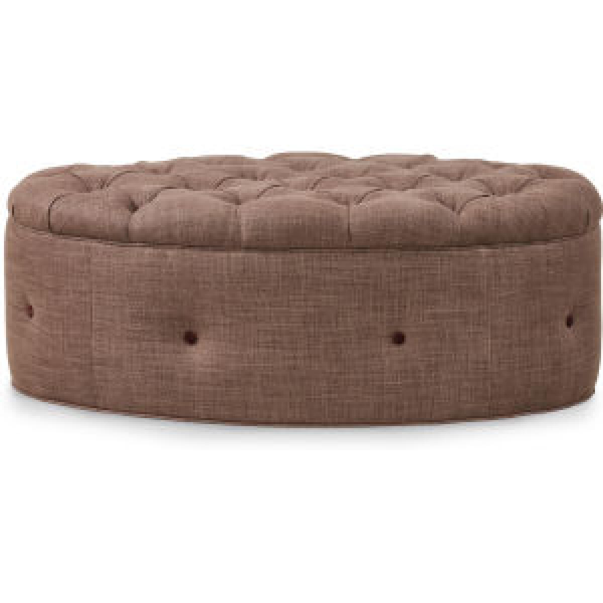b85d09447aef62b52cbc2239bc5a976d 169 C Highclere Ottoman - Image 1