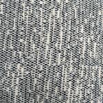 Zenith Pillow Accessories Accessories 9