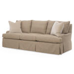 6624-92 Mia Sofa Sleeper