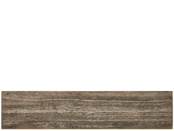 Montclair Brindle Console - Image 6