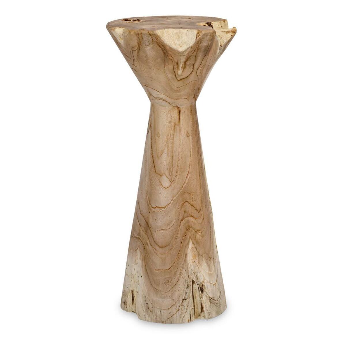 Coastwood Indoor-outdoor Drink Table Chairside Tables Chairside Tables 2 Coastwood Indoor-outdoor Drink Table Chairside Tables Chairside Tables 2