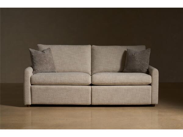 Hyde Sofa - Image 2