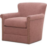 414-22 Gordon Ottoman - Image 5