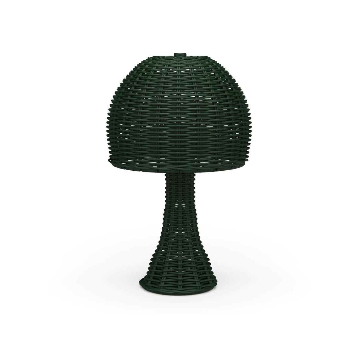 ba5190d02b62377fbf9e6aa63bbc9b8e Padma Rattan Table Lamp - Image 1